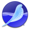 SeaMonkey-Logo