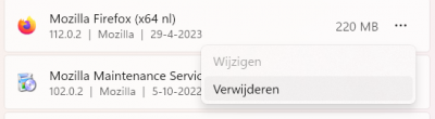 apps ff verwijderen-1.png