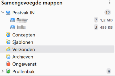 2023-09-08 20_09_30-Verzonden - Samengevoegde mappen - Mozilla Thunderbird.png