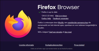 Firefox versie.PNG