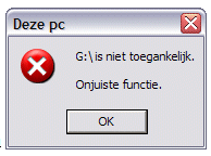 G niet toegankelijk.gif