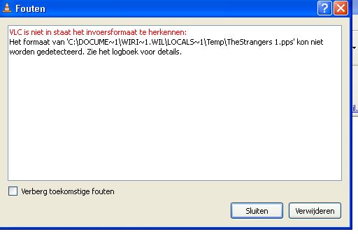 ScreenShot001.jpg foutmelding VCL.jpg
